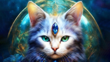 обоя разное, компьютерный дизайн, нейросети, графика, нейроарт, ai, art, нейронные, сети, рисунки, нейро, искусство, нейрографика, graphics, neuroart, neural, networks, drawings, neuro, neurography