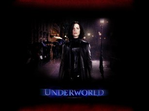 Картинка кино фильмы underworld
