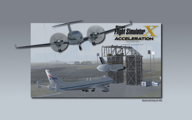 Обои картинки фото flight, simulator, acceleration, видео, игры