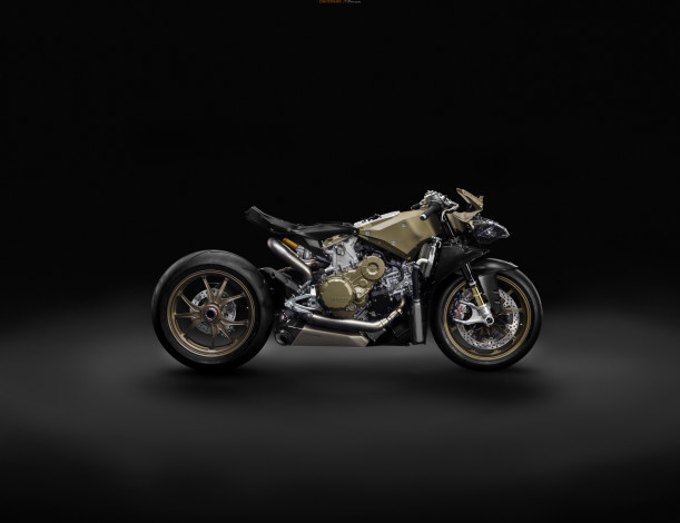 Обои картинки фото мотоциклы, ducati, moto