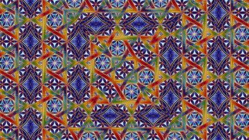 Картинка 3д+графика фракталы+ fractal art цветной фон разноцветный текстура абстракция