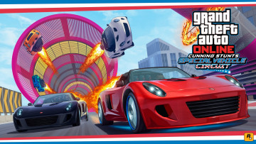Картинка видео+игры grand+theft+auto+online онлайн action grand theft auto online