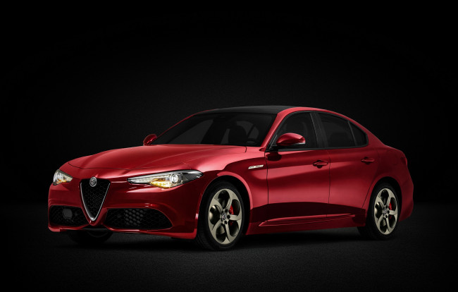 Обои картинки фото автомобили, alfa romeo, alfa