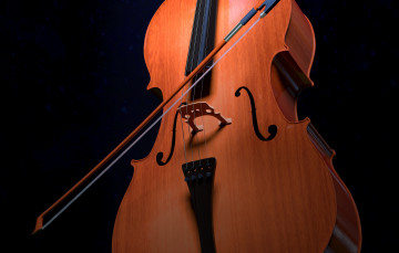 Картинка музыка -музыкальные+инструменты виолончель