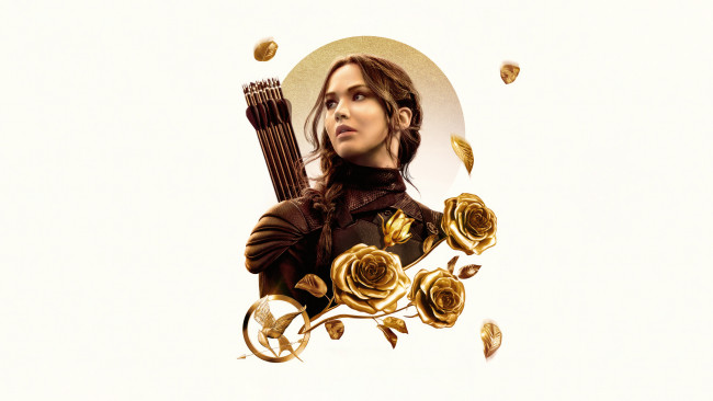 Обои картинки фото the hunger games  , 2012, кино фильмы, the hunger games, голодные, игры, фантастика, боевик, триллер, дженнифер, лоуренс, jennifer, lawrence, katniss, everdeen