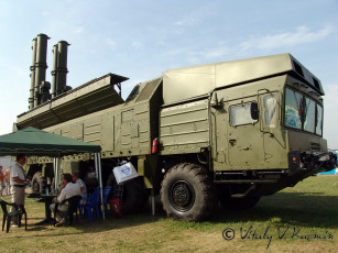 Картинка техника военная