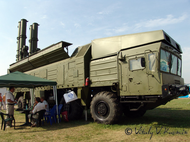 Обои картинки фото техника, военная