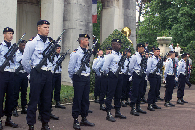 Обои картинки фото оружие, армия, спецназ, soldiers, army, military