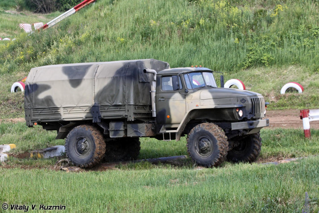 Обои картинки фото техника, военная