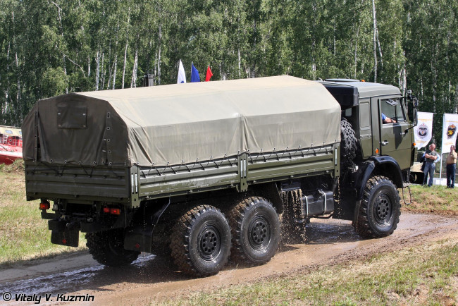 Обои картинки фото техника, военная