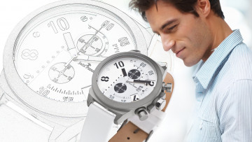 Картинка jack pierre бренды часы watch стиль эксклюзив