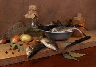 Картинка еда рыба +морепродукты +суши +роллы специи