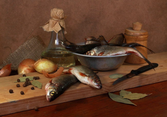 Обои картинки фото еда, рыба,  морепродукты,  суши,  роллы, специи
