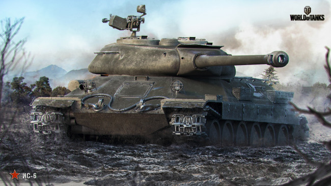 Обои картинки фото видео игры, мир танков , world of tanks, world, of, tanks, мир, танков, симулятор, онлайн, action