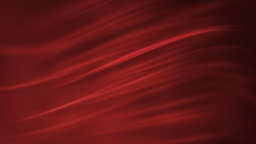 Картинка 3д графика textures текстуры фон текстура красный