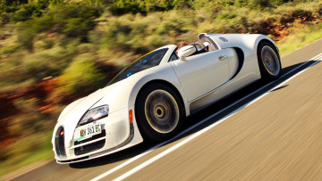 обоя bugatti, veyron, автомобили, automobiles, s, a, франция, класс-люкс, спортивные