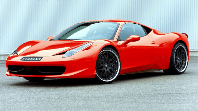 Обои картинки фото ferrari, 458, italia, автомобили, s, p, a, гоночные, спортивные, италия