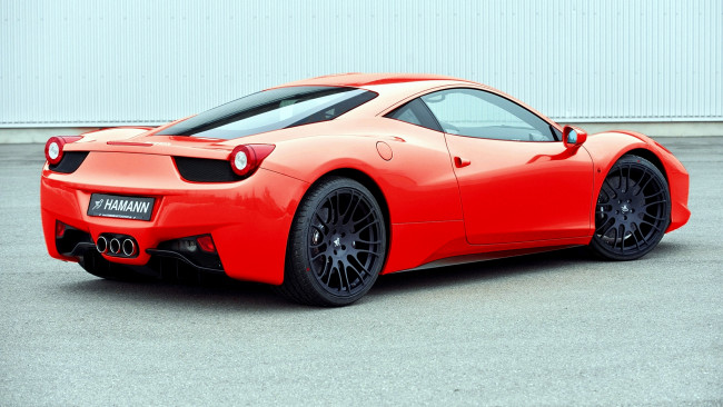 Обои картинки фото ferrari, 458, italia, автомобили, спортивные, италия, s, p, a, гоночные