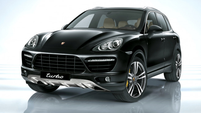 Обои картинки фото porsche, cayenne, автомобили, спортивные, германия, элитные