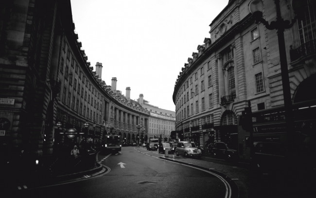 Обои картинки фото города, лондон , великобритания, улица