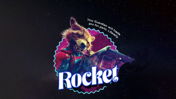 Картинка кино+фильмы guardians+of+the+galaxy+vol +3 rocket raccoon guardians of the galaxy vol 3 2023 стражи галактики фильм супер герои