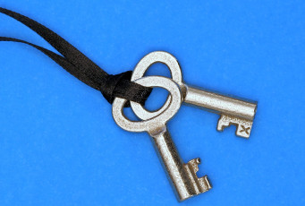 Картинка разное ключи замки дверные ручки связка