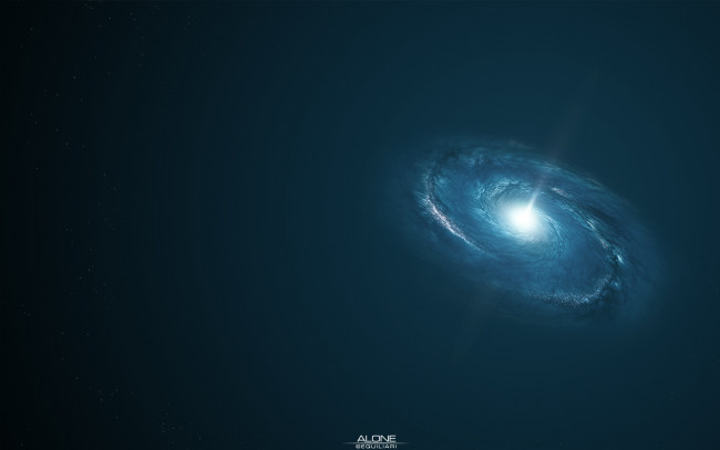 Обои картинки фото космос, галактики, туманности, вселеная