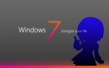 Картинка компьютеры windows vienna 7