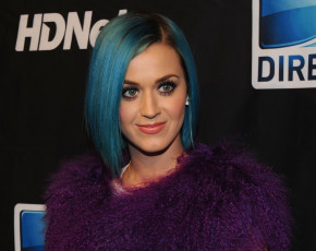 обоя katy, perry, музыка, певица, автор-исполнитель, сша, актриса