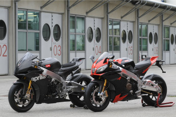 Картинка aprilia rsv4 factory мотоциклы италия гоночные