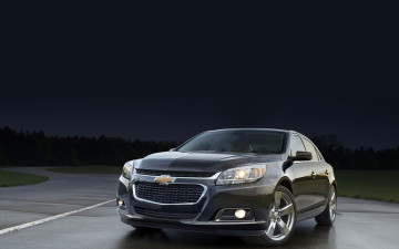 Картинка автомобили chevrolet folan