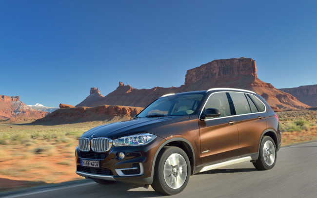 Обои картинки фото автомобили, bmw, x5