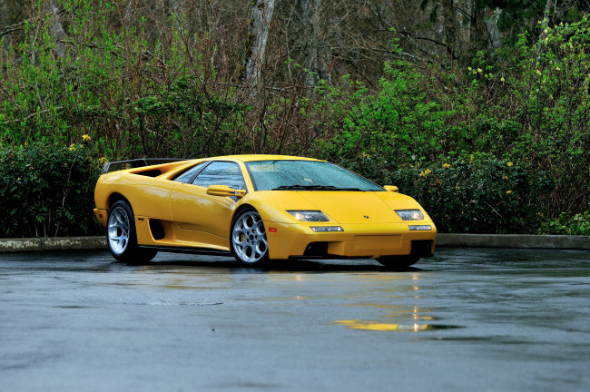 Обои картинки фото автомобили, lamborghini