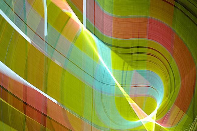 Обои картинки фото 3д графика, абстракция , abstract, узор, линии, свет, цвет