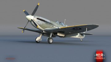 Картинка видео+игры war+thunder +world+of+planes онлайн action симулятор world of planes war thunder
