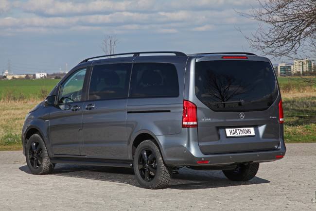 Обои картинки фото автомобили, mercedes-benz, mercedes, benz