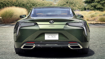 Картинка lexus+lc+500+2020 автомобили lexus lc 500 inpration series us 2020 крутая японская марка уже ставшая легендарной класской