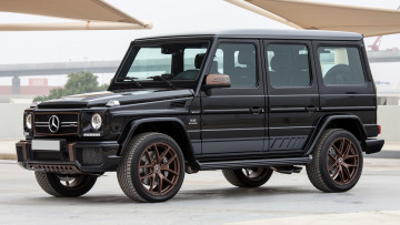 Картинка mercedes+benz+g65+2018 автомобили mercedes-benz mercedes benz g65 2018 крутой парень из германии