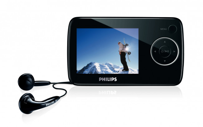 Обои картинки фото бренды, philips