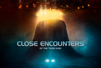 Картинка кино+фильмы close+encounters+of+the+third+kind close encounters of the third kind