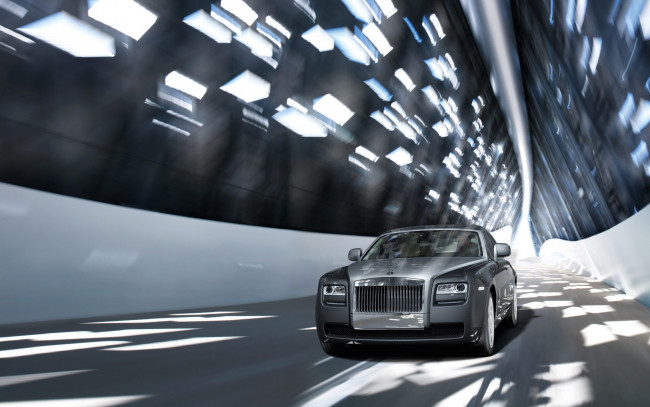 Обои картинки фото rolls, royce, автомобили