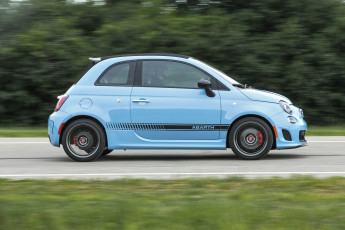 Картинка автомобили fiat 2013г 500c abarth us-spec