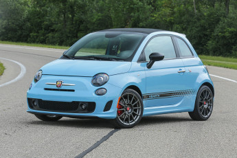 Картинка автомобили fiat 2013г 500c abarth us-spec