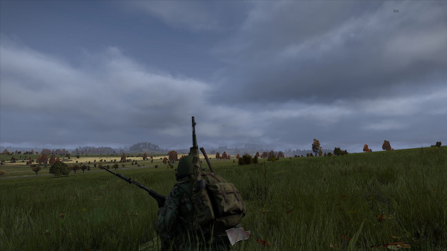 Обои картинки фото arma 2,  dayz mod, видео игры, dayz standalone, игра