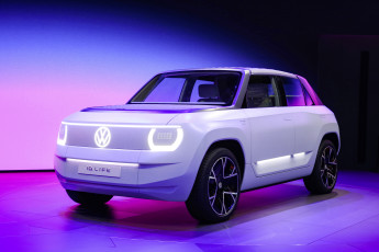 обоя автомобили, volkswagen, vw