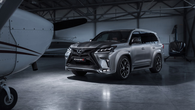 Обои картинки фото автомобили, lexus