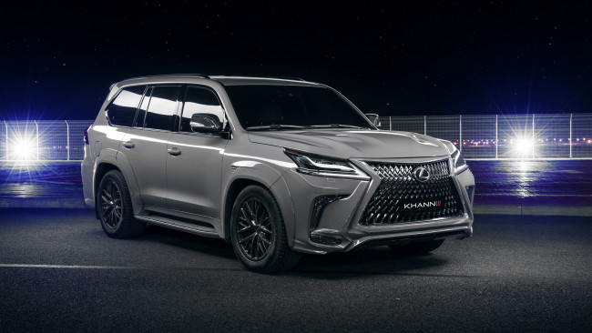 Обои картинки фото автомобили, lexus