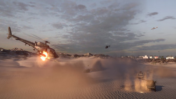 Картинка battlefield видео игры 3 игра