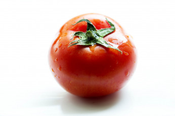 Картинка еда помидоры томат