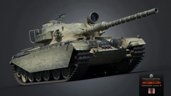 Обои картинки фото видео игры, мир танков , world of tanks, action, симулятор, tanks, of, world